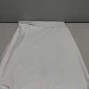 Anti-Scratch Computer Screen 11.6-27 Inch Privacy Screen Protector, Privacy Shield, Monitor Privacy Screen (21.5inch/47.6x26.7CM)