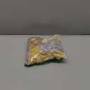 Bezente Metallic Silver Balloons Latex Balloons - 150 Pack 5 inch Chrome Silver Helium Balloons for Wedding Birthday Bridal Shower Graduation Anniversary Party Decorations