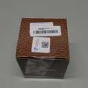 Leather Recoloring Balm, Leather Color Restorer, Leather Restorer for Couches, Leather Scratch Remover, Leather Scratch Repair, Leather Repair Kit for Furniture, Leather Dye (Navy Blue)