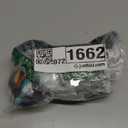 Rock and Roll Guitar Vintage Rock Music T-Shirt, Men