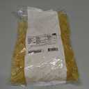 Albanese Candy, Pineapple Gummi Bears, 5-pound Bag (EXP 04/15/26)