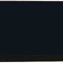 Replacement for Dell Chromebook 3100 11.6" LCD LED Screen Touch HD 1366x768 40 Pin B116XAK01.1 45GHC B116XAK01.2 N116BCN-EA1 NV116WHM-T01