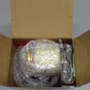 Inspirational Christian Gifts for Women, Best Friends Bestie Soul Sisters, Sister Birthday Gifts, Sisters Gifts from Sister, Christmas Religious (12oz Tumbler Makeup Bag Candle Bracelet Card Set)