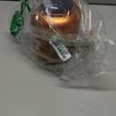 Tree of Life Solar Lanterns Outdoor Waterproof Hanging Solar Lights Big Tree Gifts for Women Men Metal Decorative LED Lanterns for Yard, Patio, Lawn, Tabletop, Pathway, Landscape, Garden Decor