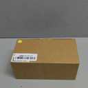 Kogonee Wooden Digital Alarm Clock, 0-100% Dimmer, 2 Alarm Settings, Weekday/Everyday Mode, 9 Mins Snooze, 12/24H, Temperature and Date Display for Office, Travel, Bedroom Alarm Clock (Bamboo)