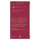 TAZO Joy Limited Edition Seasonal Blend of Black, Oolong & Green Tea with Hints of Peach, 120 Total Bags (20ct - Pack of 6) (EXP 07/04/26)