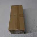 Dicunoy 3 Pack Ceramic Salt and Sugar Container, Condiment Jars with Lids and Spoons, Marble Seasoning Spice Pots Bowl, Pepper Sellar with Wooden Tray for Serving, Counter, Home, Kitchen