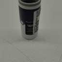 Logo Brands 628-S12C-11: Seattle Seahawks Colorblock 12oz Slim Can Coolie