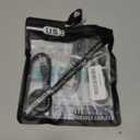 [Apple MFi Certified] iPhone Charger Fast Charging 3-Pack 3FT Lightning Cable Nylon Braided iPhone Charger Cord Compatible with iPhone 14 13 12 11 Pro Max XR XS X 8 7 6 Plus SE iPad and More 3FT