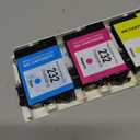 MyCartidge Suprint WF 2950 Printer (5 Pack)