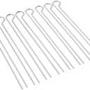 Weber Grilling Skewer Set