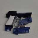 Ages 8+ Water Battle Electric Water,Gun