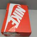 Nike Women's Air Max Portal Shoes (White, 7.5)