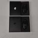 Motorcycle Helmet Bluetooth Headset, 10 Way 2KM Helmet Communication System, Multitasking Audio Motorcycle Intercom, 2 Mics&40mm Speaker, 2 Pack