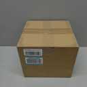 SCITOO HVAC Heater Blower Motor with Fan Cage Front 700237 for Ford for Expedition 2009-2017,for Ford for F-150 2009-2014,for Lincoln for Navigator 2009-2017