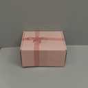 18th Birthday Gifts For Girls, Happy 18th 18 Year Old Girl Birthday Basket Gifts Box for Best Friends Female Daughter Sister Her Girlfriend Coworker Bestie Women Birthday Unique