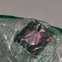 Biss Blush 4g c/u, Intense Pigmentation, Soft Texture, Matte and Satin Finishes (19 Mauve)