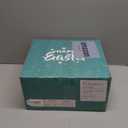 200 PCS 3 Inch Large Plastic Easter Eggs Bulk Include Surprise Golden Eggs, Colorful Fillable Empty Eggs for Easter Basket Stuffers Fillers Easter Hunt Filling Party Favors Classroom Prize Supplies