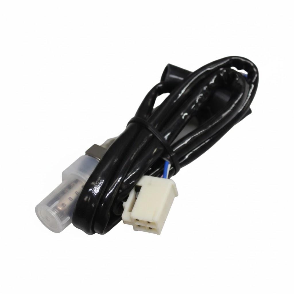 cables (pack of 2)