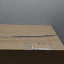 Arden Plush Modern Tufted Polyfill Dining Chair Cushion, 21 x 40, Arden x Alexandra Kay Collection, Water Repellent, Fade Resistant, The Coffee Girl Gingham