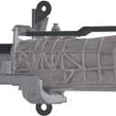 GM Genuine Parts 85774031 Steering Column