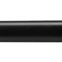 MOOG RK660157 Suspension Control Arm rear lower