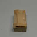 X Home 1836-13 Grill Igniter Kit for Weber Genesis 330 Model Gas Grills with Front-Control, Replacement for Weber Parts 7629