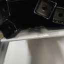 Yamaha OEM PKBX2 Double-Braced Adjustable X-Style Keyboard Stand