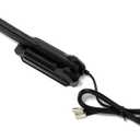 WiFi 7 Antenna 2.4/5/6GHz for MSI MAG X870 X870E B860 B850 Z890 Z790 TOMAHAWK/B850M B860M Mortar WiFi,MEG Z890 GODLIKE/ACE,Z790 GODLIKE MAX,X870E,MPG Z890 Z790 X870E WiFi7 Gaming Motherboard Antenna