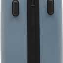Wrangler Quest Luggage Set, Winter Sky, 2 Piece Set (28"/20")