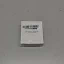 2 for Sears Craftsman Garage Door Remote 139.53680/139.53681/HBW1255/139.53879/139.53859, Work with RED/Orange Learn Button (1997-2005)Green Learn Button(1993-1995/1997)