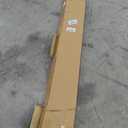 Sze Cargo Cover for Honda CRV 2023-2026 2027 Accessories (Include Hybrid)
