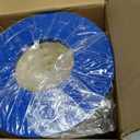 Pool Filter Compatible with CS100, R0462200, PJANCS100, C-8410, FC-0821, 1 Pack.