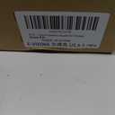 Vilanva Platform Slippers for Women Cozy Fur Lined Slip on Mary Jane Winter Shoes Warm Comfy House Slippers for Indoor Outdoor (8.5, Taupe)