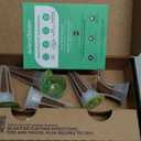 AeroGarden Mixed Romaine Lettuce Seed Pod Kit (9-pod)