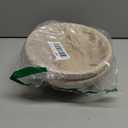 DOYOLLA Bread Proofing Baskets Set of 2 8.5 inch Round Dough Proofing Bowls and Liners Perfect Home Sourdough Bread Baking supplies