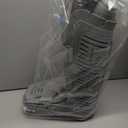LPro Air Walking Boot, High Top/Long Pneumatic Walker - AE024, 