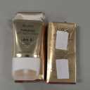 AH8 Firming Neck Cream, Neck Firming Cream for Crepey Skin Body Care Comfort, Contains Hexapeptide, Moisturizing, Tightening Lotions Skin Repair for Women, Suitable for All Skin Types - 2 Packs (8.46 Fl Oz (Pack of 1))