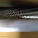 Wagner CD94 Condenser