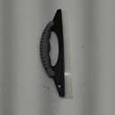 Detailer's Choice 63128 Squeegee Car Dryer, 1-Pack
