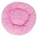 Pillow 25"