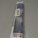 DIY 5D Diamond Painting Kits for Adults Dolphin Embroidery Full Round Drill Large Size(31.5x11.8 inch) Diamond Crystal Gem Arts Painting Craft for Home Wall Decor