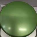 3 Pack Airtight Tea Tin Canister, 38 OZ Tinplate Empty Loose Tea Box, Chinese Style Jar with Double Lids, Matcha Tin Containers, Vintage Square Coffee Canisters for Candy Nut Spice Kitchen