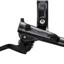 SHIMANO Deore BL-M6100 Deore, Complete Brake Lever, I-spec EV Ready, Right Hand