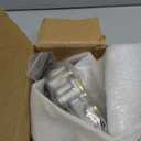 3TNA72 3TNA72L 3TNA72UJ 3TNA72E Water Pump 119660-42004 119660-42009 for Yanmar Engine John Deere 430 455 755 670 2210 4100 4110 F925 F932 F935 Tractor