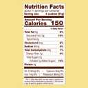 Mulino Bianco Pan di Stelle 12.35oz (350g)  Authentic Italian Cocoa Cookies with Chocolate and Sugar Stars  Perfect Snack or Coffee Companion  Made with Natural Ingredients