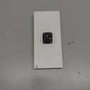 Military GPS Smart Watch for Men Pressure/Altitude/Compass,Fitness Smart Watch for Android Phones and iPhone,Outdoor Waterproof Fitness Tracker with Blood Oxygen/Heart Rate/Sleep/100+ Sport Modes (Gray)