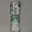 AEG33121501 Washing Machine Heating Element Heater Assembly 120V 1000W  for LG & Kenmore Washers  Replaces AEG73309907 AEG33121514 AEG33121526  Washing Machine Heating Tube with Thermistor