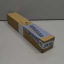 6FT Spring Flower Garland for Mantle, Wildflower Daisy Garland - Silk Floral Easter Garland for Wall Fireplace Bedroom Party Arch Table Centerpiece Home Indoor Outdoor Decor