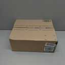 Patio Furniture Cover Waterproof Rectangular with Air Vents, 600D Oxford Fabric Garden Table Cover , Outdoor Garden Furniture Set Size 108"L x 82"W x 28"H